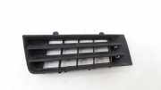 Vorderer oberer Gitter RENAULT MEGANE II Coupé-Cabriolet (EM0/1_) 1.9 dCi G8200114156