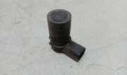 Parktronic RENAULT GRAND SCÉNIC II (JM0/1_) 1.9 dCi (JM15) 8200049264