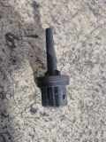 Außentemperatursensor VW PASSAT B5 (3B2) 1.9 TDI 4A0820539