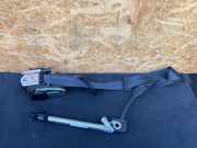 Sicherheitsgurt vorne links AUDI Q4 SUV (F4B) 50 e-tron quattro 11B857705