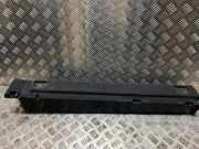 Andere Verkleidungsteile AUDI Q5 (8R) 3.2 FSI quattro 8R0861828