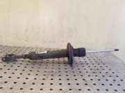 Stoßdämpfer vorne rechts SEAT EXEO ST (3R5) 2.0 TDI 3R0413031