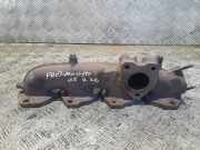 Auspuffkrümmer Land Rover Freelander 2 (L359) 6G9Q9431BA