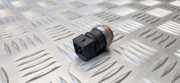 Sensor für Kühlmitteltemperatur Renault Espace IV (K) 8200202612