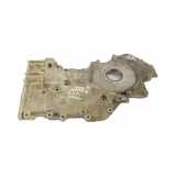 Abdeckung der Vertriebskette MAZDA 6 Hatchback (GH) 2.2 MZR-CD R2AA10501