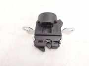 Andere Teile des Innenraums MERCEDES-BENZ CLA Coupe (C118) CLA 180 (118.384) 122424