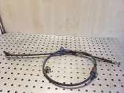 Handbremskabel VOLVO S40 I (VS) 1.9 DI