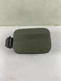 Kraftstofftankdeckel AUDI A4 (8W2, B9) 2.0 TFSI 8W0010508M 8W0809906