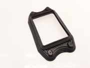 Schaltkulisse Peugeot 508 I () 9686125480