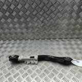 Querlenker hinten links BMW X5 (G05) xDrive 45 e iPerformance 6878029