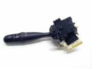 Drehknopf drehen SUZUKI GRAND VITARA II (JT, TE, TD) 1.9 DDiS 4WD (TD44, JT419, JB419WD) 173744