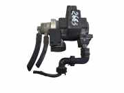 Unterdrucksteuerventil für Abgasrückführung Kia Carens II (FJ) 36611200