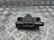 Stoßstangenhalter rechts hinten Toyota Verso (R2) 525620F020