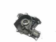 Andere innere Motorteile OPEL ASTRA J 2.0 CDTI 55566000