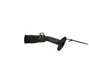 Turbinenschmierrohr OPEL ZAFIRA B (A05) 1.7 CDTI