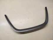 Geschwindigkeitsmesserverkleidung OPEL GRANDLAND X (75) 1.2 yp00056177