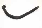 Schlauch Kühlung OPEL AMPERA EV 150 20927400