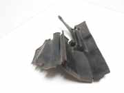 Kühlerluftumlenker VOLVO V70 I (LV) 2.0 30678191