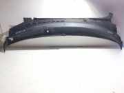 Abdeckkappe Scheinwerferwaschanlage links CITROËN C3 Pluriel (HB_) 1.6 00008251l6