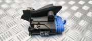 Türschloss hinten links AUDI A4 Avant (8D5, B5) S4 quattro 8D0839015A