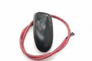 Antenne Dach Toyota Yaris (P13) V3090750
