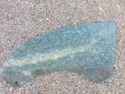 Türscheibe links vorne Audi A6 (4F, C6)