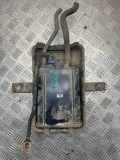 Rußfilter HYUNDAI SANTA FÉ II (CM) 2.7 V6 GLS 4x4 314202B100