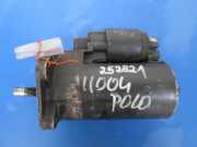 Anlasser VW Polo II (86C)