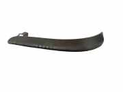 Andere Teile des Innenraums OPEL ASTRA J 2.0 CDTI 1841865