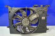 Kühlmodul Volvo S60 I (384) 8649634