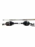 Antriebswelle vorne links VOLVO V40 Cross Country (526) D2