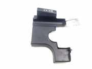 Motorabdeckung Lexus IS 3 (E3) 5144430171