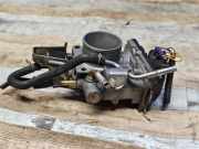 Drosselklappe HONDA CIVIC VIII Hatchback (FN, FK) 1.4 (FK1, FN4) 02231 141007M06H