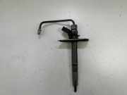 Düsenstöcke Audi A6 Avant (4F, C6) 059130277BD