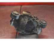 Achse hinten Land Rover Freelander 1 (L314)