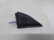 Türlautsprecher vorne rechts TOYOTA AVENSIS Estate (_T25_) 2.0 D-4D (ADT250_) 8616005090