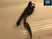 Fahrpedal Mercedes-Benz GL-Klasse (X166) A1663000004