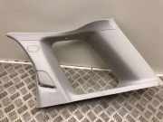 Schwellerzierleiste hinten rechts FIAT 500L (351_, 352_) 1.4 735522684