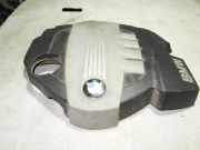 Motorabdeckung BMW 5 (E60) 525 d 11147797410