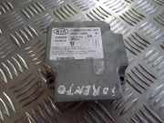 Airbag-Steuergerät KIA SORENTO I (JC) 2.5 CRDi 5WK43061 959103E000