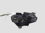 Hinterer Getriebedeckel RENAULT MEGANE III Hatchback (BZ0_) 1.5 dCi (BZ09, BZ0D) 89076149