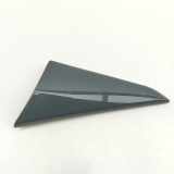 Kofferraumdeckelverkleidung PORSCHE CAYENNE Coupe (9YB) 4.0 S AWD (9YBBJ1) 9Y3860382A 9Y3860544D