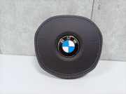 Schleifring Airbag BMW X5 (G05, F95) 8094575