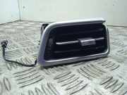 Lüftungsgitter Armaturenbrett Maserati Ghibli III () 6700190610