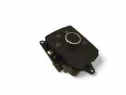 Schalter MERCEDES-BENZ GL (X166) GL 500 4-matic (166.873) A1669050003