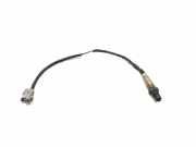 Sauerstoffsensor (Lambdasensor) JAGUAR XJ (X308) 3.2 0258006537