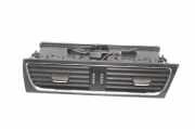 Frischluftgrill AUDI A5 (8T3) S5 quattro 8T2820951C