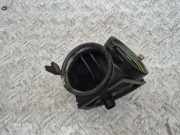 Schlauch für Luftversorgung Chrysler Crossfire (ZH) A1121400118