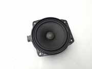 Türlautsprecher vorne links MINI CABRIO (R57) Cooper S 9194841