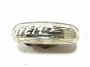 Kotflügelblinker vorne links CITROËN NEMO Estate 1.4 HDi